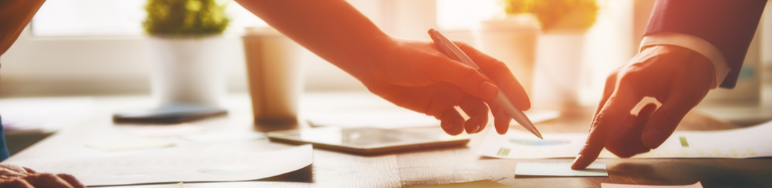 ГУО Гимназия №74 г. Минска